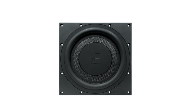 subwoofer sonance r10