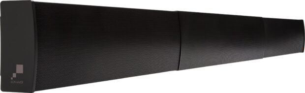 sonance soundbar