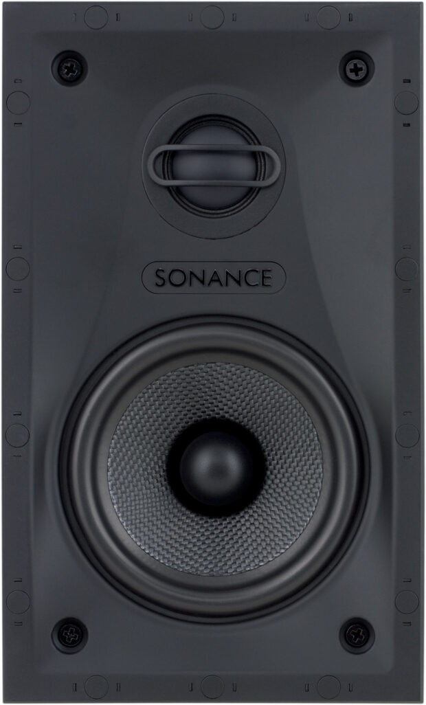 głośnik sonance vp46