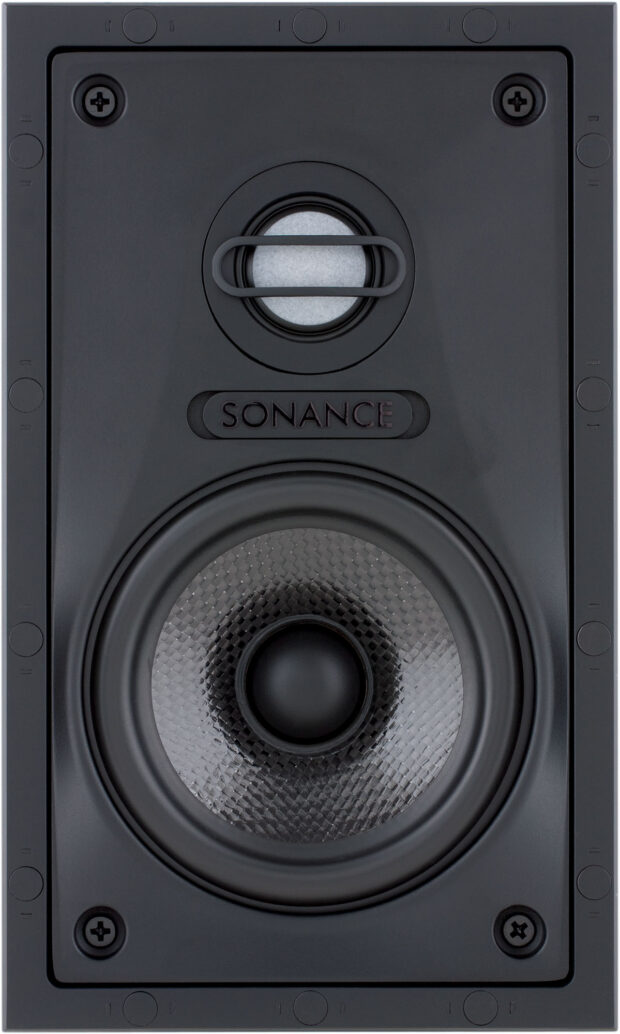 głośnik sonance vp48